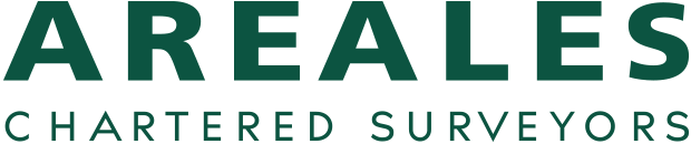 Areales Logo